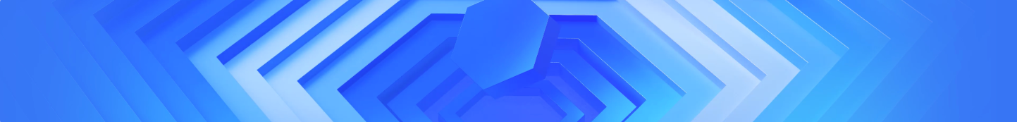 助你成为「号令Ai」的人 ！-「畅谈Ai.com」