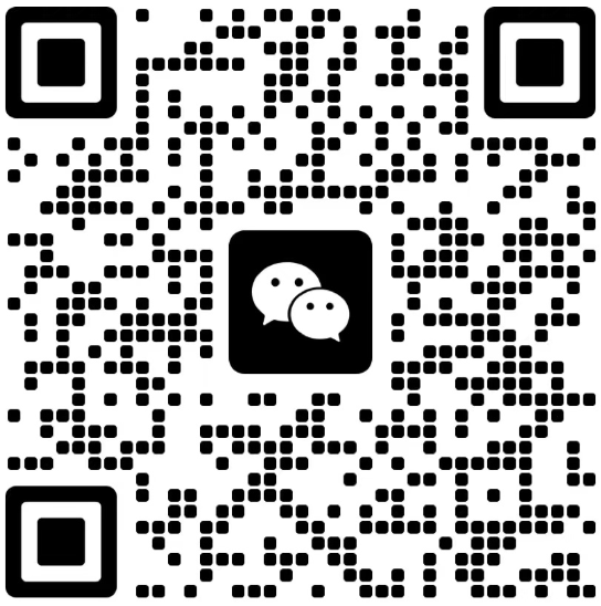 扫一扫加微信-「畅谈Ai.com」