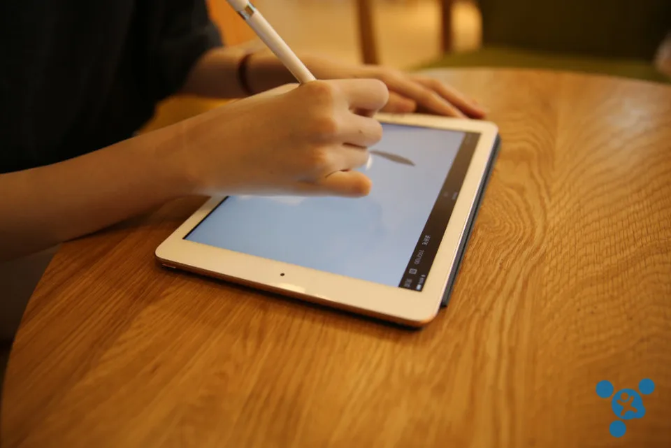 更多「影视」Ai方案-「畅谈Ai.com」