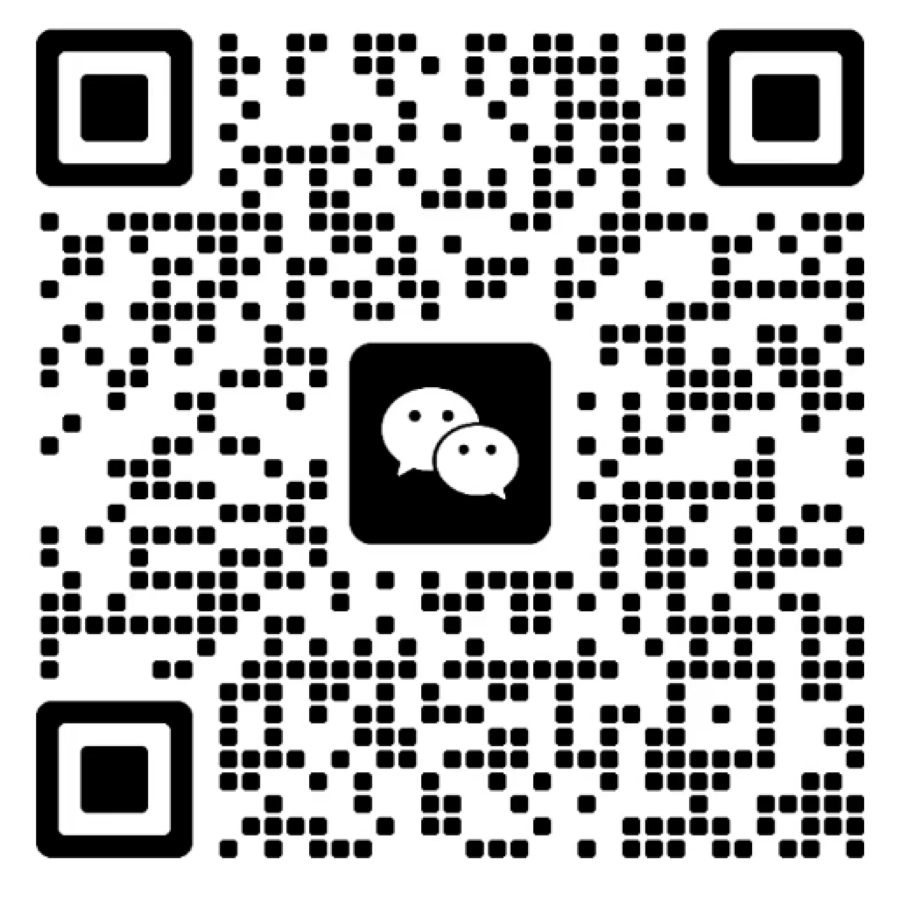 图片[11]-3步 Ai「饰品穿戴」手把手视频教程（003 | Ai电商）-「畅谈Ai.com」