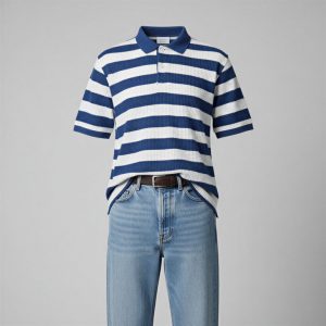 图片[1]-3步 Ai「图片换装」手把手视频教程（001 | Ai电商）-「畅谈Ai.com」