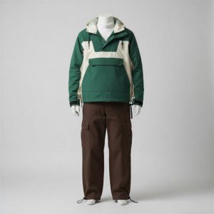 图片[5]-3步 Ai「图片换装」手把手视频教程（001 | Ai电商）-「畅谈Ai.com」