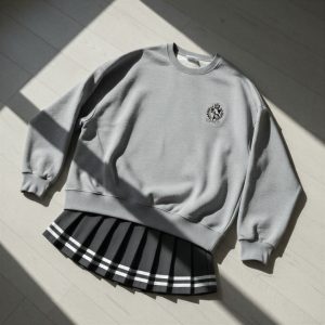 图片[6]-3步 Ai「图片换装」手把手视频教程（001 | Ai电商）-「畅谈Ai.com」