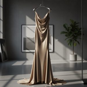 图片[3]-3步 Ai「图片换装」手把手视频教程（001 | Ai电商）-「畅谈Ai.com」