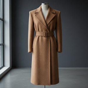 图片[7]-3步 Ai「图片换装」手把手视频教程（001 | Ai电商）-「畅谈Ai.com」