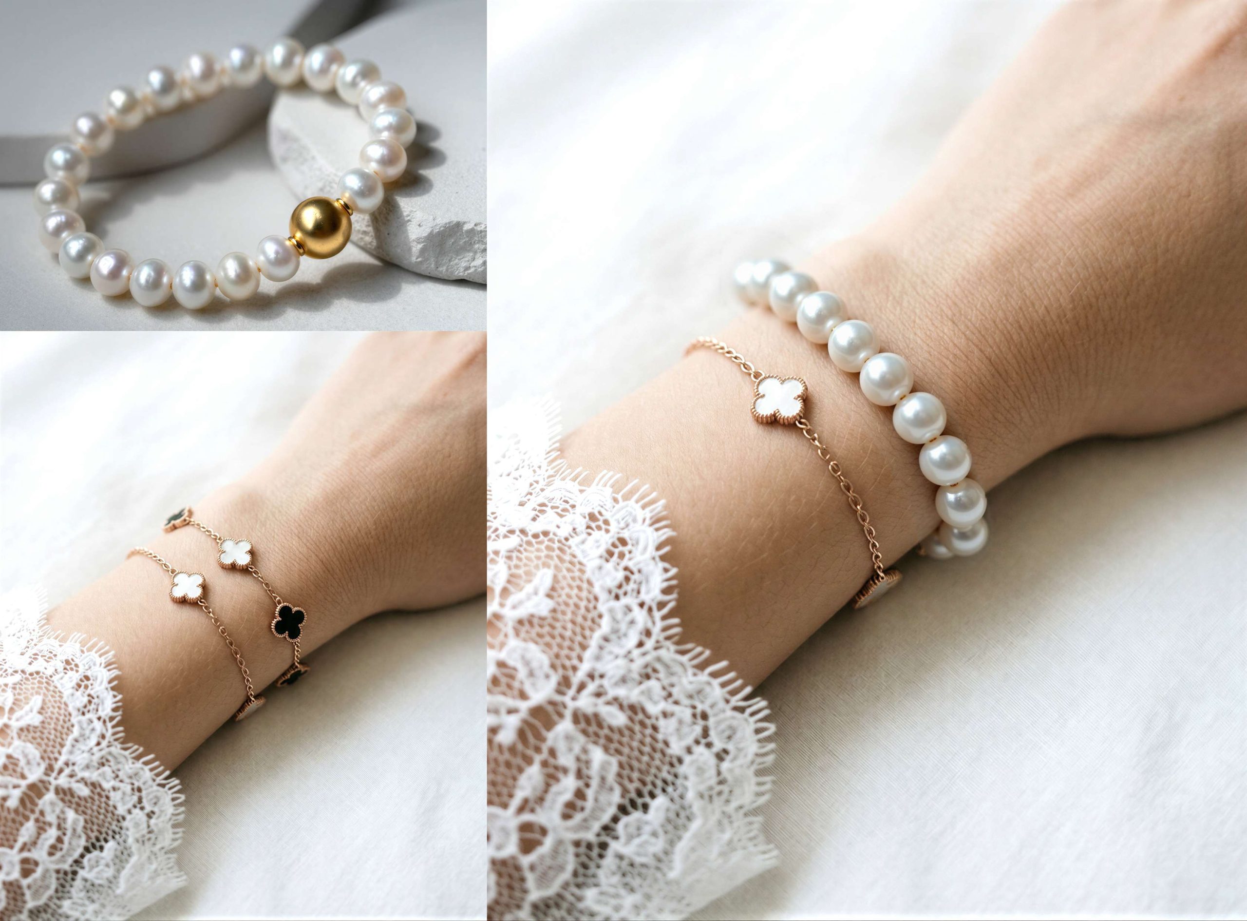 图片[8]-3步 Ai「饰品穿戴」手把手视频教程（003 | Ai电商）-「畅谈Ai.com」