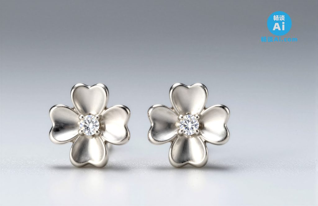 图片[10]-3步 Ai「饰品穿戴」手把手视频教程（003 | Ai电商）-「畅谈Ai.com」