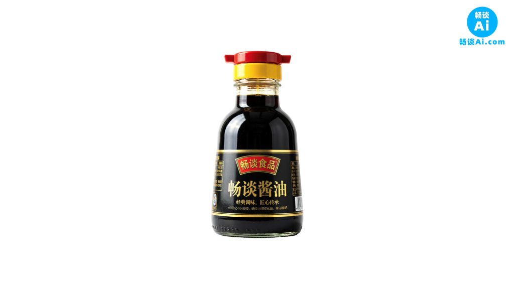 图片[7]-3步 Ai 图片「换景-文生景」手把手视频教程（004 | Ai电商）-「畅谈Ai.com」