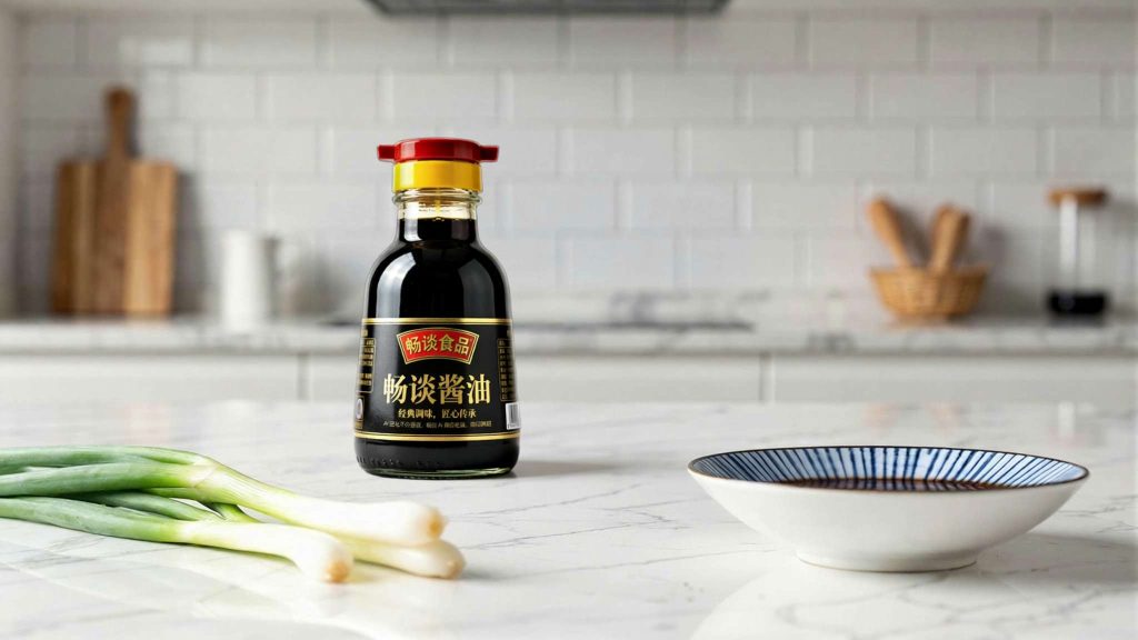 图片[5]-3步 Ai「两图光影融合」手把手视频教程（008 | Ai电商）-「畅谈Ai.com」