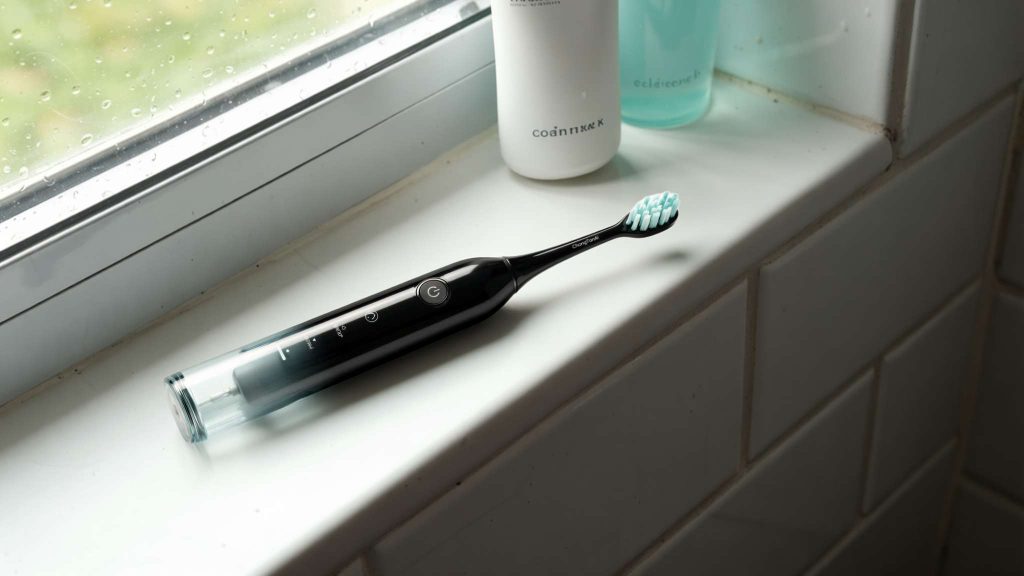 图片[8]-3步 Ai「两图光影融合」手把手视频教程（008 | Ai电商）-「畅谈Ai.com」