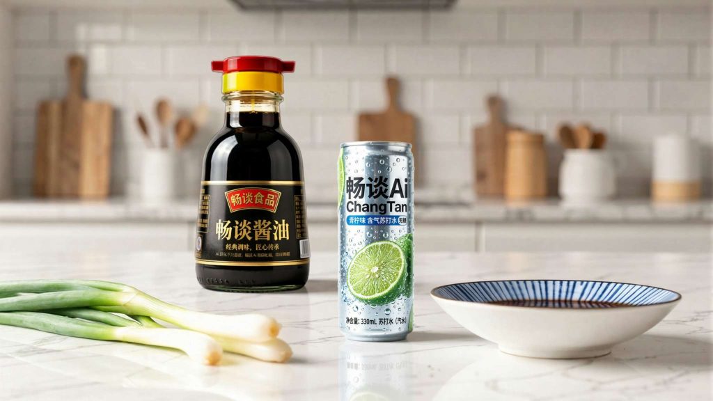 图片[7]-3步 Ai「两图光影融合」手把手视频教程（008 | Ai电商）-「畅谈Ai.com」