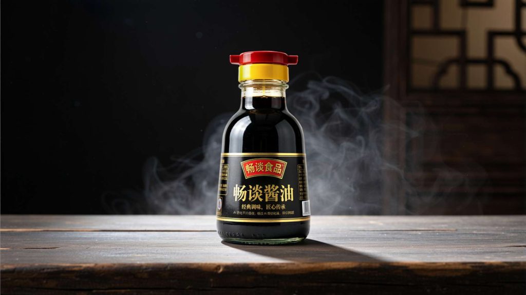 图片[9]-3步 Ai「两图光影融合」手把手视频教程（008 | Ai电商）-「畅谈Ai.com」