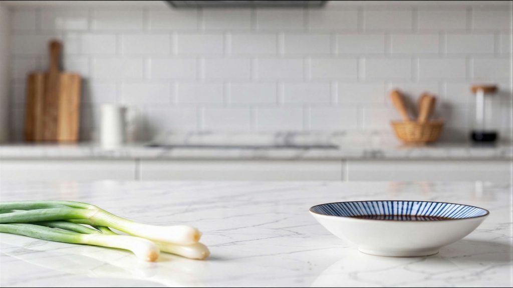 图片[10]-3步 Ai「两图光影融合」手把手视频教程（008 | Ai电商）-「畅谈Ai.com」