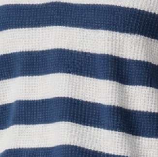 图片[6]-3步 Ai「换材质、颜色」手把手视频教程（009 | Ai电商）-「畅谈Ai.com」