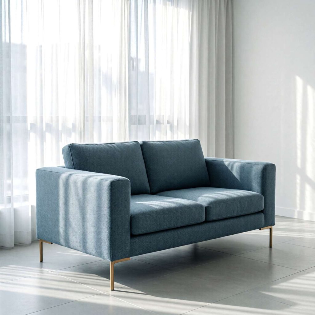 图片[7]-3步 Ai「换材质、颜色」手把手视频教程（009 | Ai电商）-「畅谈Ai.com」